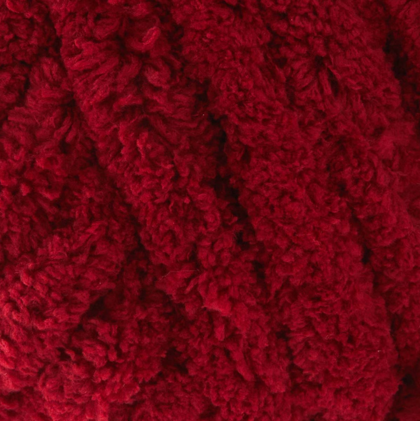 Cozy Knit Blanket – Hammer & Stain Coulee